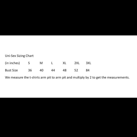 COPY - RN Nurse T-shirt - Picture 5 of 5